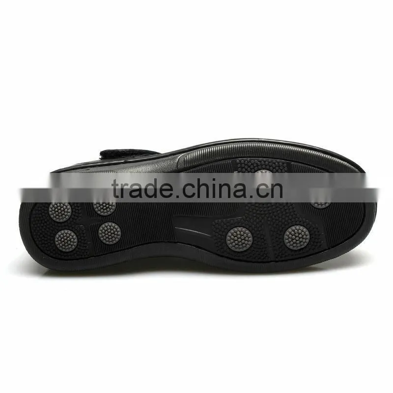 Latest sandals design for men 2013