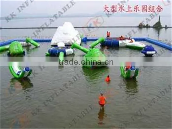 water parks in france for sale