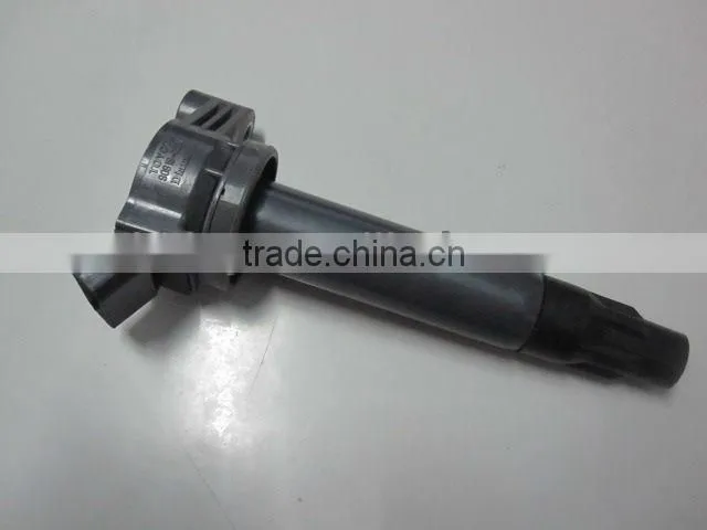 High Performance Denso Ignition Coil 90919-02246 For LEXUS RX300/330/350