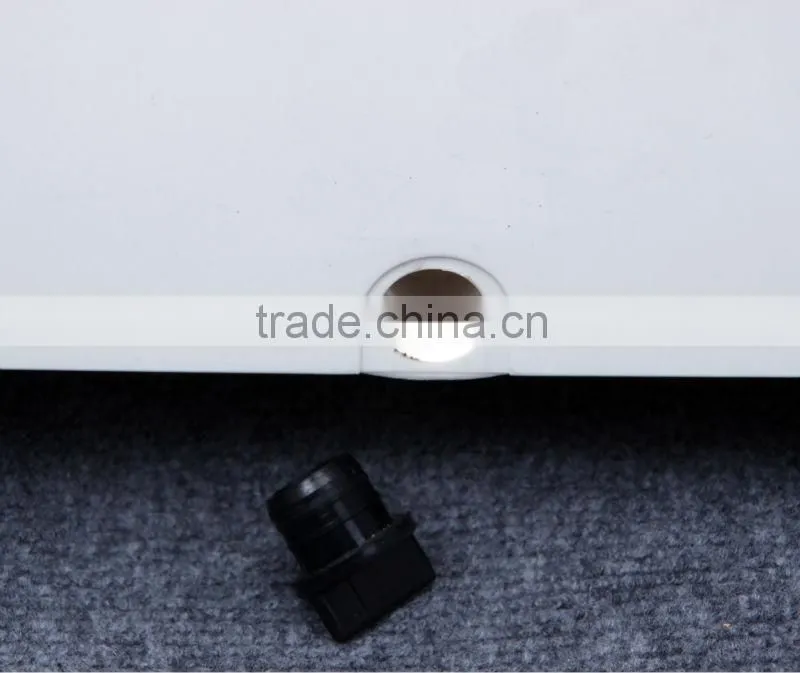 Compact movable electric air cooler&heater manufacturer