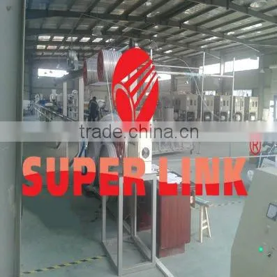 cctv wire cable