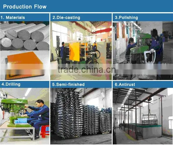 Tianzuo Steel Frame School Auditorium Seating Chairs