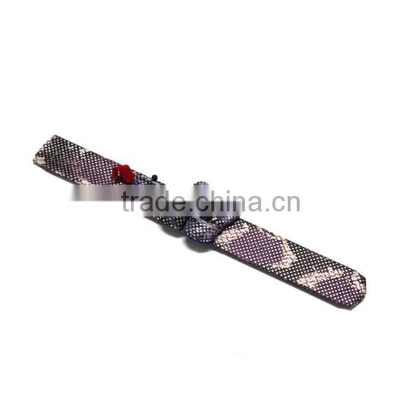 Sand Slap bracelet with 3D aninmals