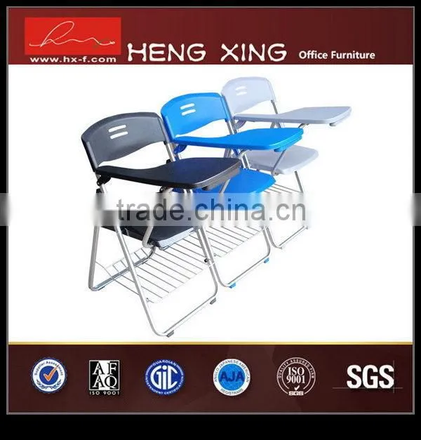 Good quality cheap folding beach backpack chair