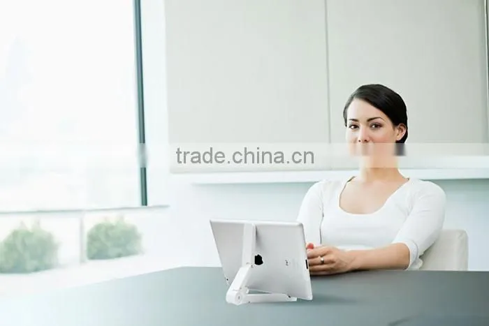 universal tablet holder for Apple,ipad stand