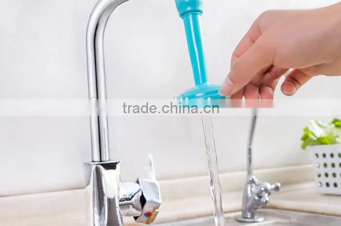 Wholesale Plastic Water Saving Regulator For Water Tap / water saving flow regulator