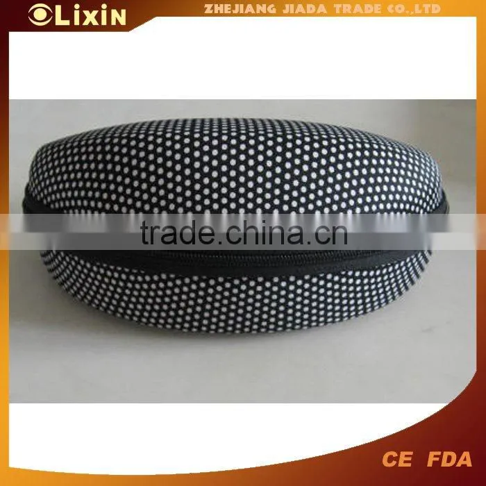 Attractive Sunglasses Cases