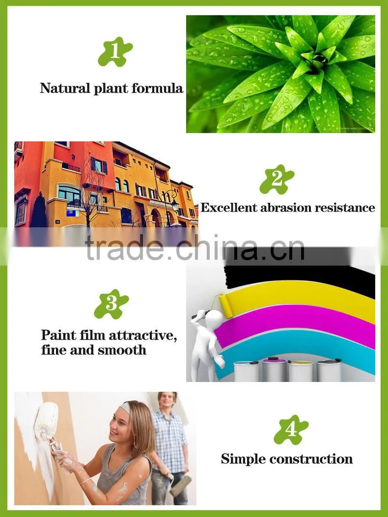 premium lacquer wood paint spray coating