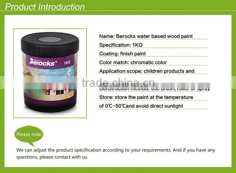 premium lacquer wood paint spray coating