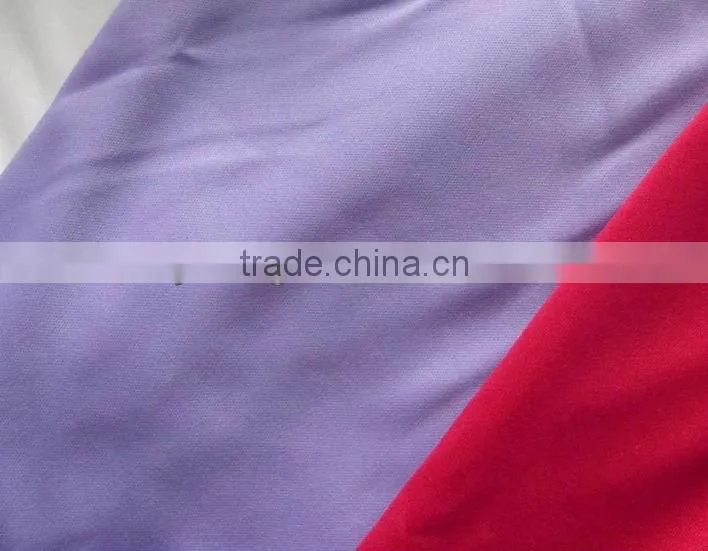 Amazing quality interlock for lamination