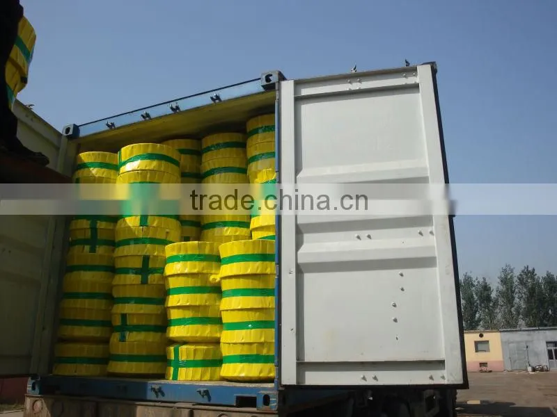 professional heavy duty truck trailer parts from...