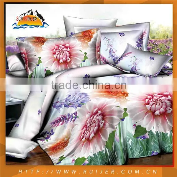 The Quilt Factory Price High Quality China Supplier Wholesale