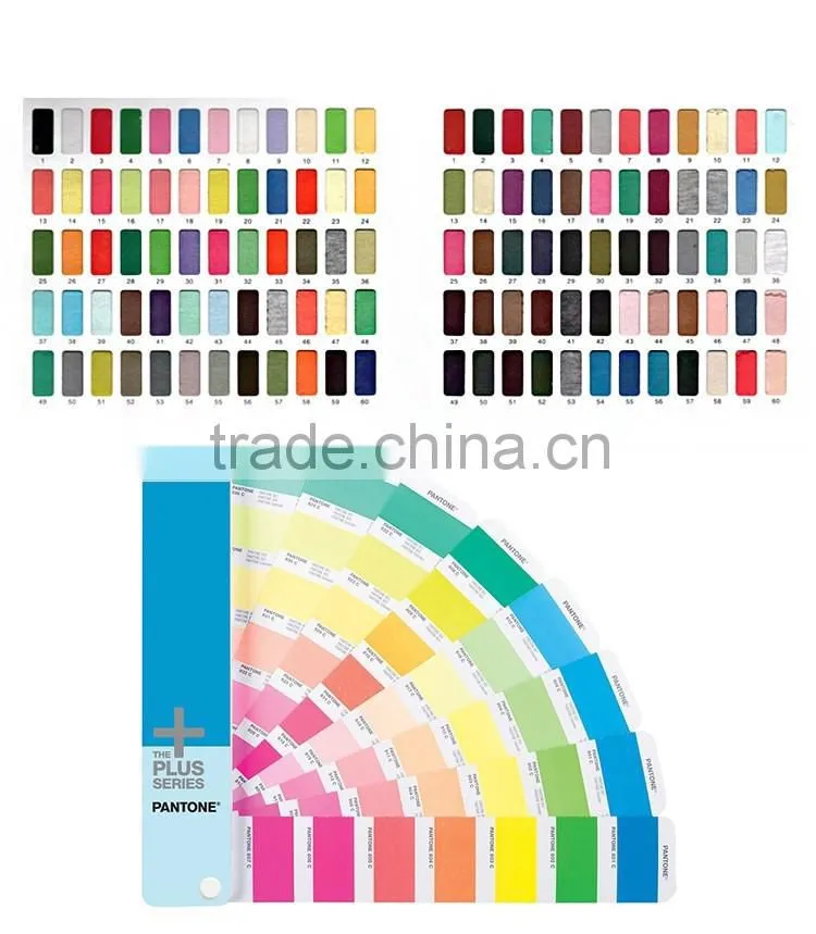 Men's Blank Plain Color Jersey T Shirt Gym Outfit Men's Fitness