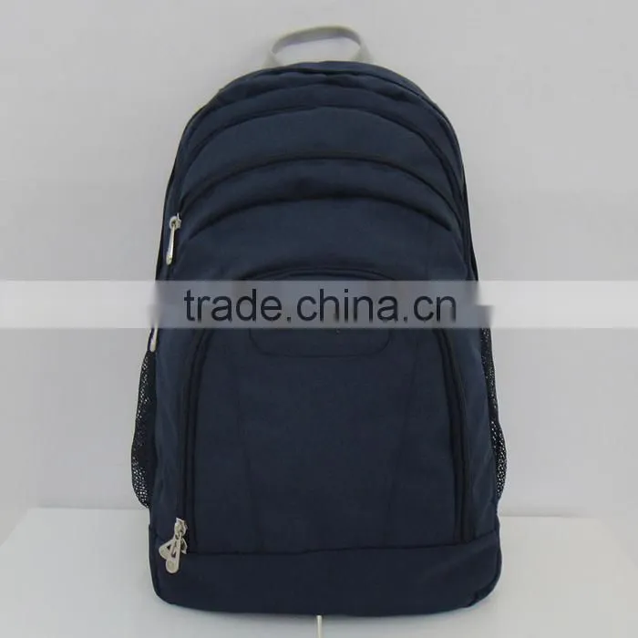 Teen Nylon Backpack High Quality Nylon Backpack