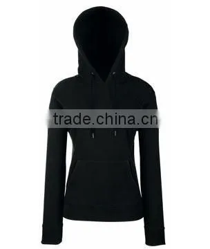 Woman customized Hoodies