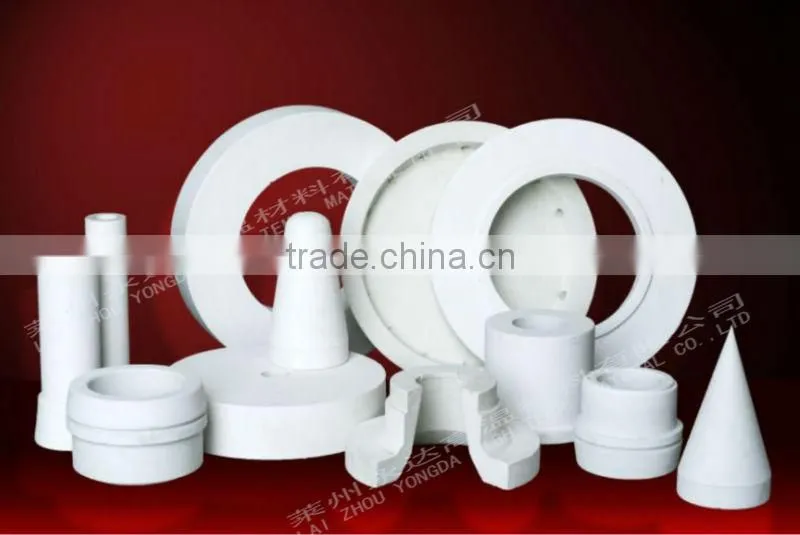 calcium silicate pipe price for cemnet industry