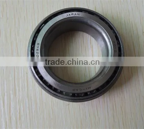 Wheel Bearing Kit For Mitsubishi Delica K62T K65T Wheel Bearing Kit MB664447