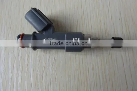 Auto fuel injector/nozzle for Toyota Hilux 23209-79155