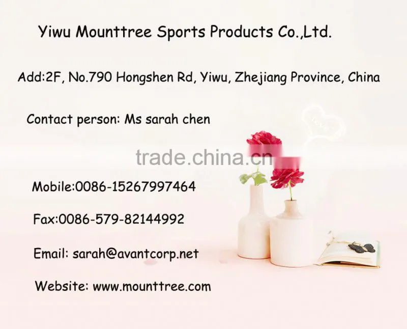 2014 new design 7cm rubber reaction balls for training speed