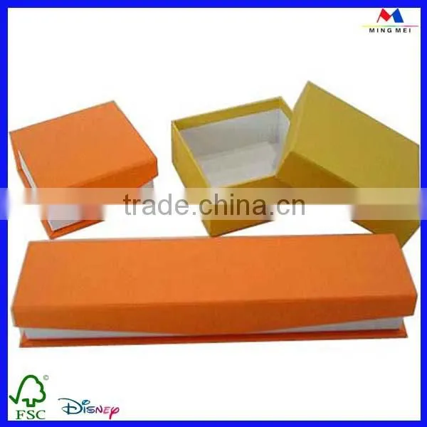 Beautiful color printing cheap paper bags manufacturers
