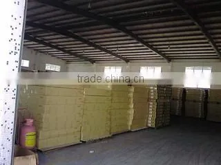 Guangzhou H.J. Sport Product Co., Ltd. company overview - view 3