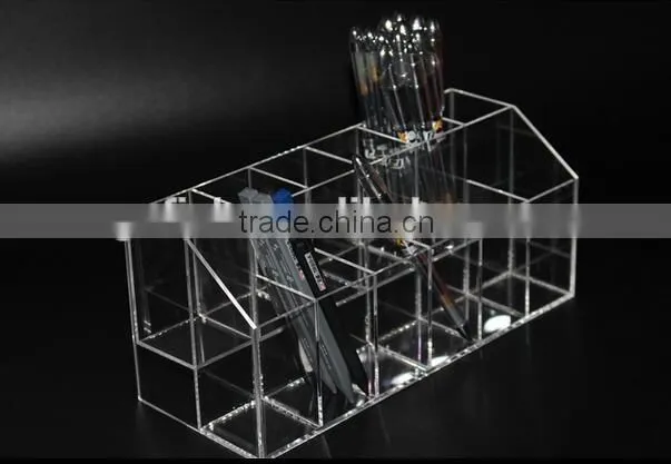 use for shop acrylic pen display rack