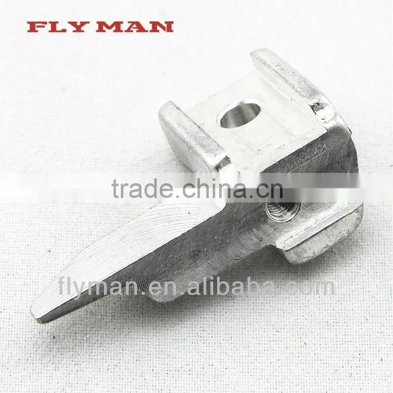 2100346 Knife Holder for YAMATO AZ6000H/AZ8000H / Sewing Machine