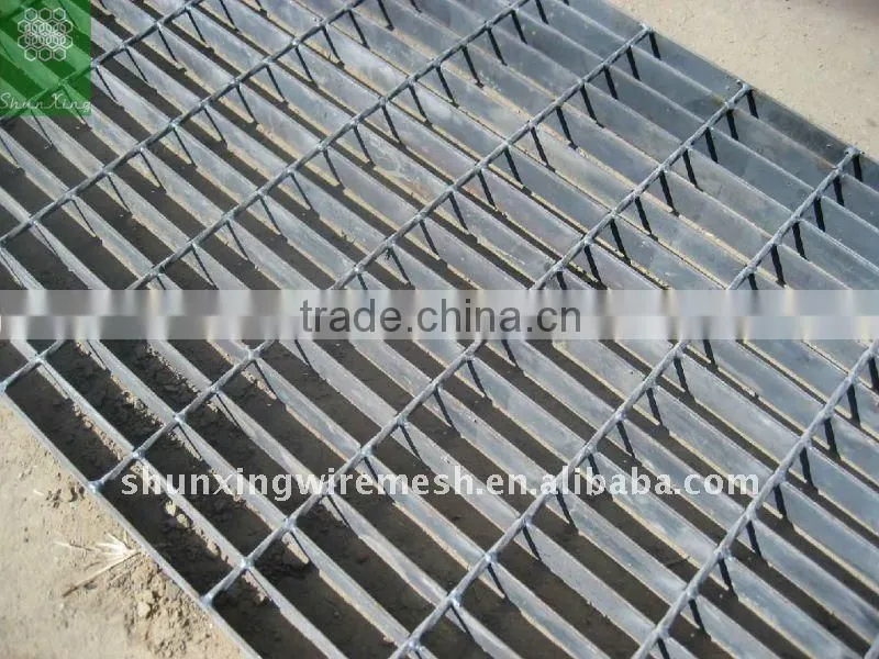 shunxing steel case board