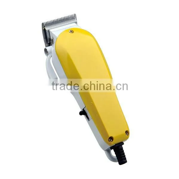 New Products Durable Electric New Design Hair Clippers Wholesale