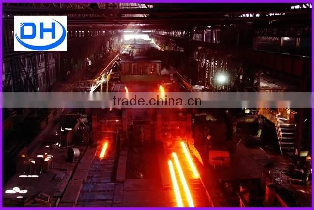 Steel Billet with reasonable price
