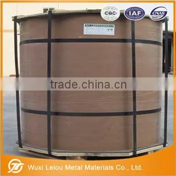hot rolled steel coil ,aluminum coil and strip
