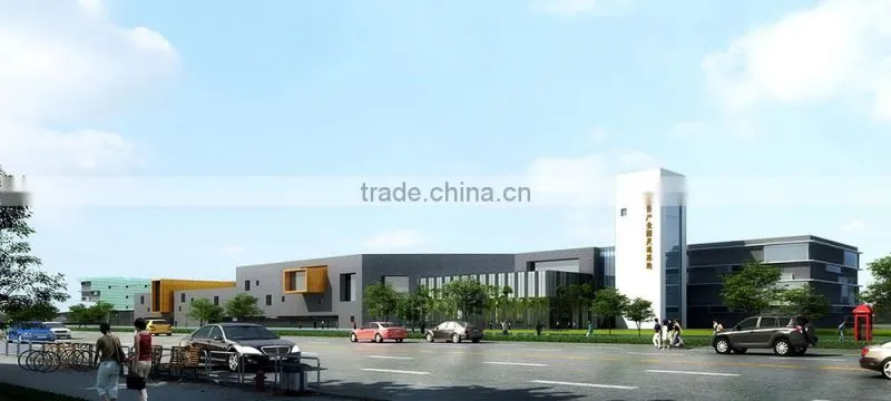 2016 10'*10'ft trade show booth