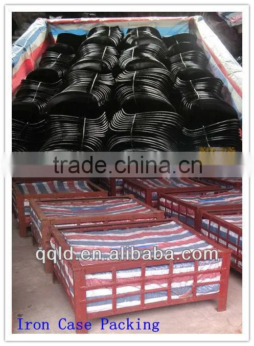 Agriculture machine spare parts farm machine gear