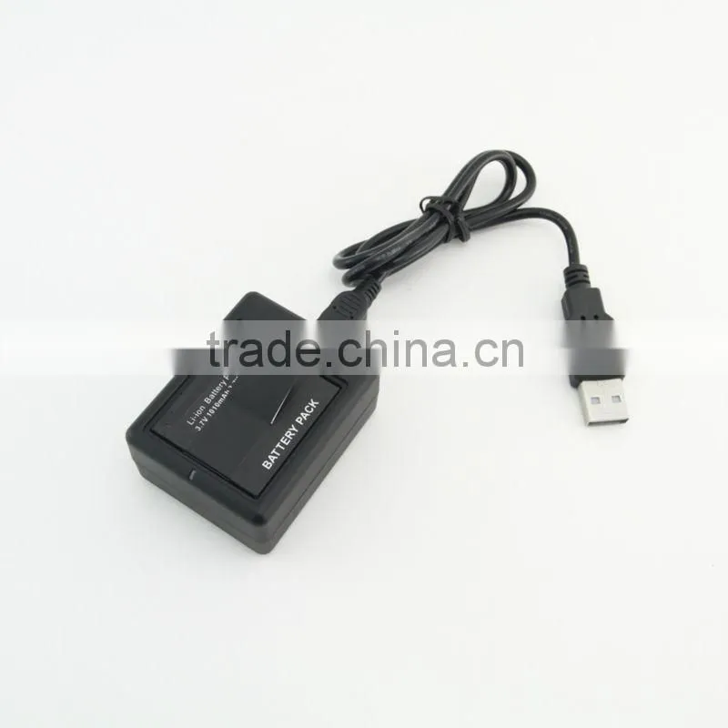 in stock Xiaomi yi battery charger ,dual charger,xiaomi yi sport camera charger