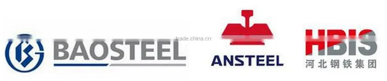 Supper quality mild steel welded pipe with low price