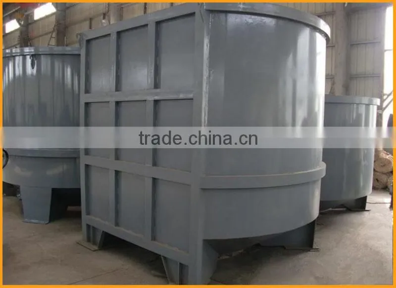 ZYDF2100A18-C type cultural paper,office copy paper making machine