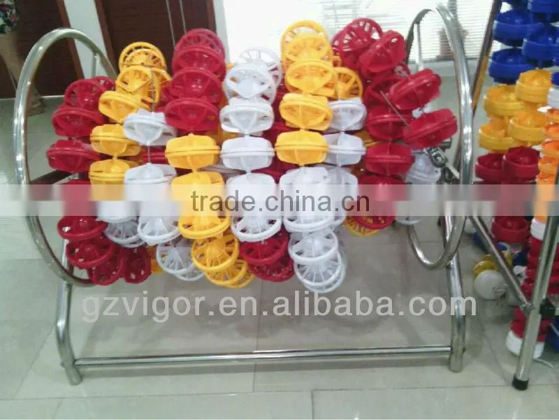 economical Olympic standard lane line for pool