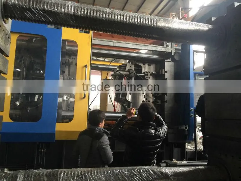 injection molding machine for plastic chair moulds