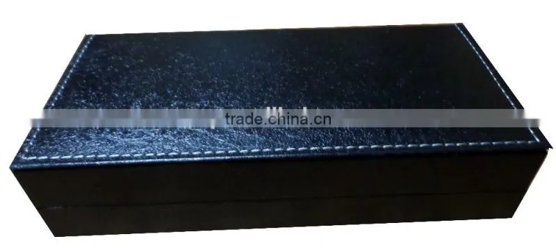 2016 custom rechargeable hookah pen box of cardboard packaging box