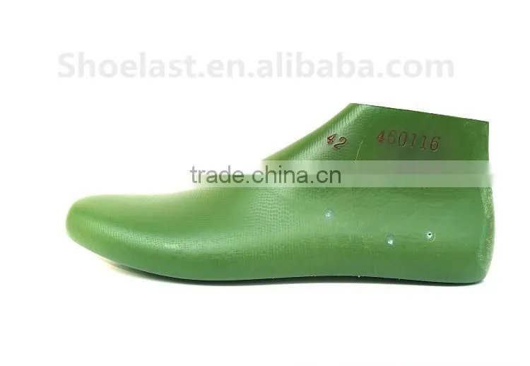 Men sports shoe last