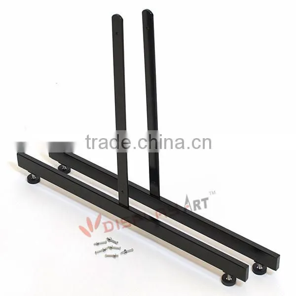 Metal Display Rack