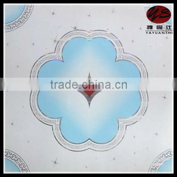pvc corner pvc ceiling profile pvc accessories top corner for wall and ceiling