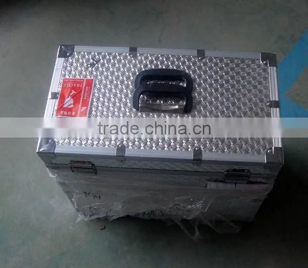 Long Pulse ND Yag Laser Pore Removal Machine With Pore Remover