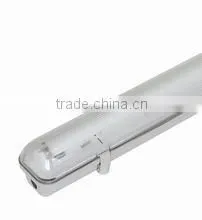 Tri-proof light