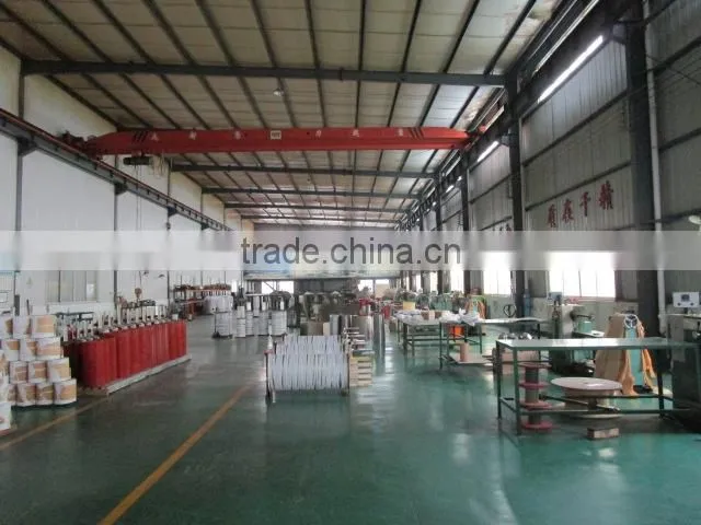Sichuan Tong Yong Electric Power Co., Ltd. company overview - view 4