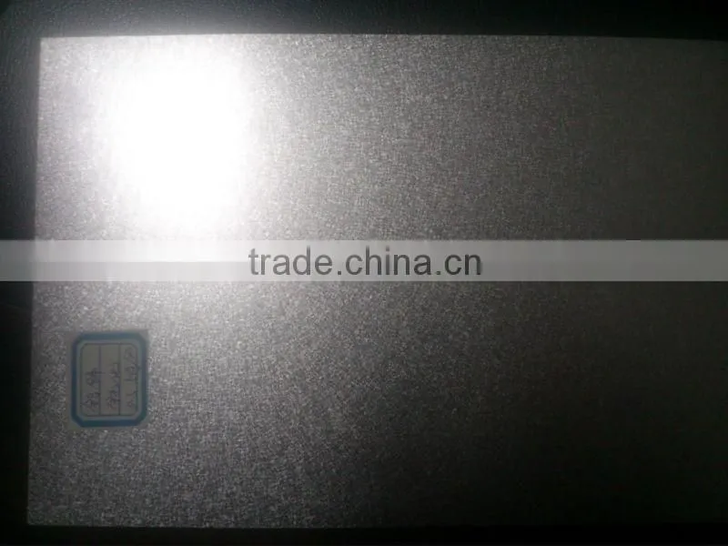 full hard hot dip galvanized steel coil in competitive price for roofing sheet