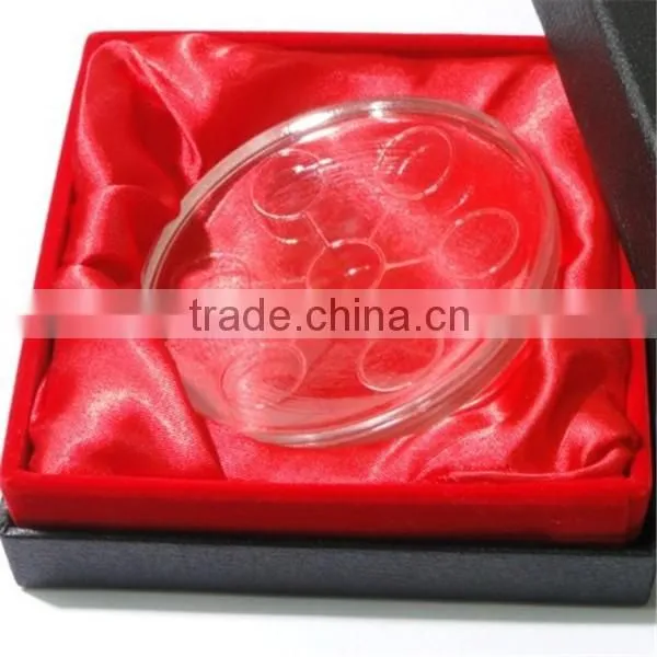 scalar energy bio disc with best price and good quality