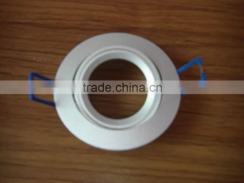high lumen mr16 led ceiling holders