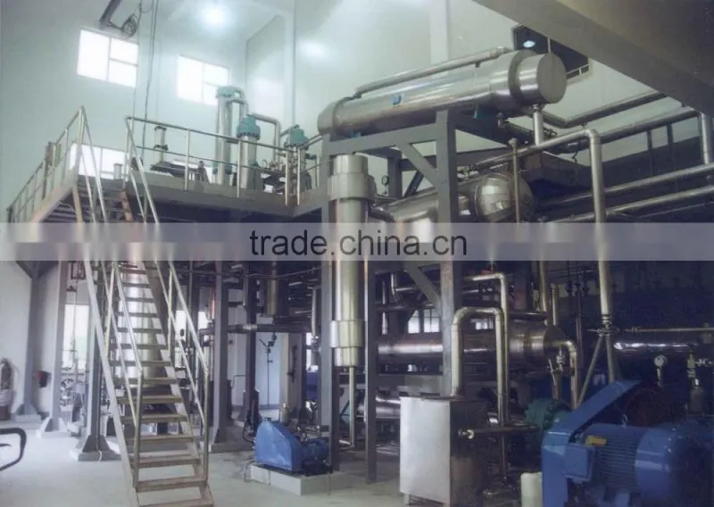 Molecular Sieve Generator Price