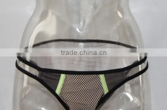 Wholesale micro bikini competitions 2015
